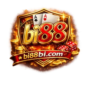 Biểu tượng Bảo Mật An Toàn