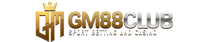 JDB Gaming